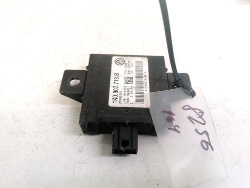 Used Electronic module Electronic module 35391730 35391730