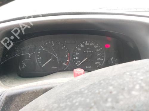 Switch FORD MONDEO II (BAP) 1.8 TD | BP33067478I30 - Image 10