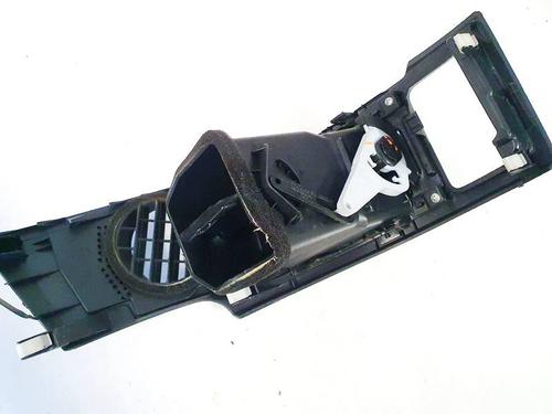 Air vent HONDA CR-V III (RE_) 2.2 i-CTDi 4WD (RE6) | BP32925012I21 - Image 3