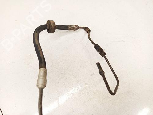 AC pipe VW PASSAT B5 Variant (3B5) 1.8 | BP38183447M126 - Image 3