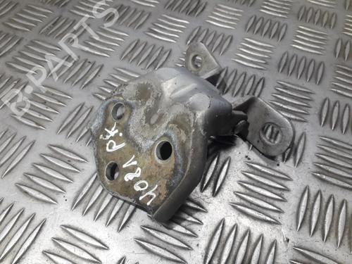 hingedoor-check-strap-hyundai-matrix-fc-2001-2002-2003-2004-2005-2006-2007-2008-2009-2010-33498763 main image