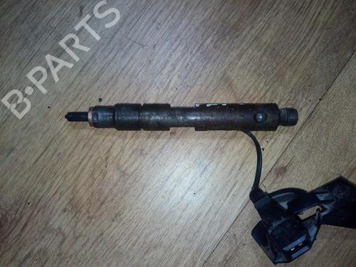 Used Injector Injector VOLVO V40 Estate (645) 1.9 DI (95 hp) 35653406 35653406