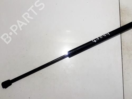 Used Tailgate lift support Tailgate lift support KIA SPORTAGE II (JE_, KM_) 2.0 i 16V (141 hp) 35866128 35866128