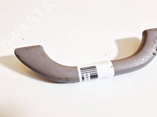 interior-roof-handle-audi-a4-b5-8d2-1994-1995-1996-1997-1998-1999-2000-2001-34980638 main image