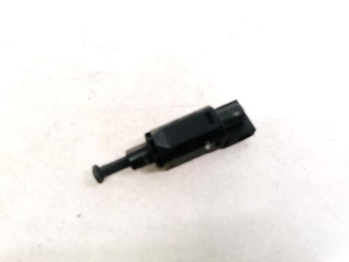 Used Electronic module Electronic module VW SHARAN (7M8, 7M9, 7M6) 1.9 TDI (115 hp) 35483550 35483550