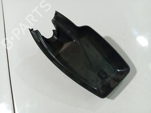 Other FORD S-MAX (WA6) 2.2 TDCi | BP38323111O1 - Image 4