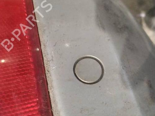 Used Electronic module Electronic module 34799604 34799604