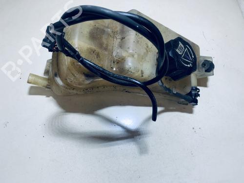 Used Expansion tank Expansion tank 35573198 35573198