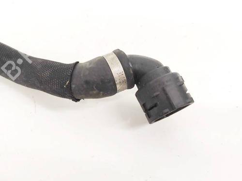 Pipe BMW 3 (F30, F80) 320 d | BP32936559M125 - Image 3