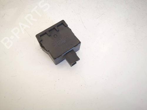 Switch PEUGEOT 307 (3A/C) 1.6 HDi 110 | BP34789891I30 - Image 2