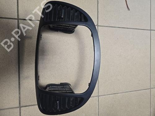 Used Air vent Air vent 36830761 36830761