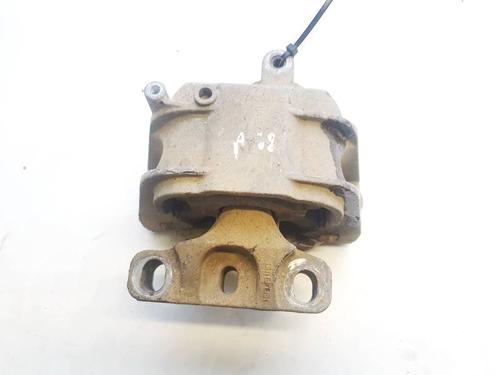 Engine mount VW GOLF PLUS V (5M1, 521) 1.6 FSI | BP32929661M89 - Image 2