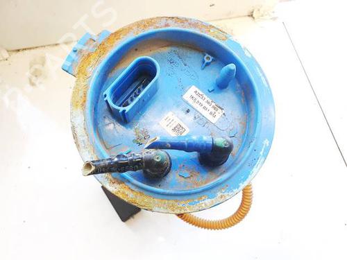 Used Fuel pump Fuel pump 34975159 34975159