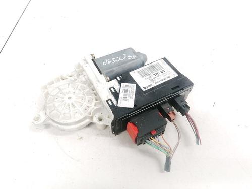 Used Right front window motor Right front window motor 35549227 35549227