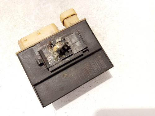 Electronic sensor AUDI A4 B7 (8EC) 2.0 TDI | BP34889520M84 - Image 3