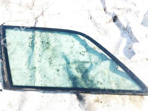 Panel rude bagtil venstre Panel rude bagtil venstre AUDI 100 C4 Saloon (4A2) 2.6 (150 hp) 35056689 35056689