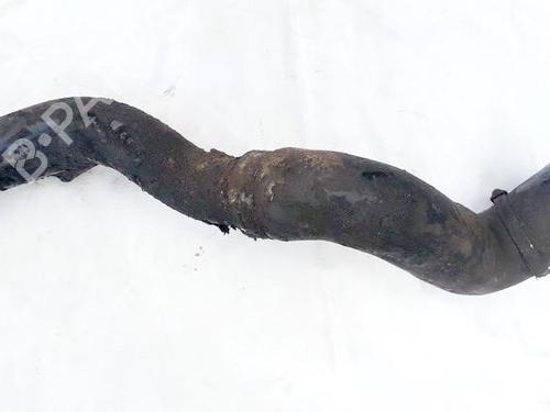 Pipe FORD MONDEO III (B5Y) 2.0 16V TDDi / TDCi | BP33527461M125 - Image 2