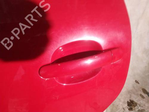 rear-left-exterior-door-handle-vw-passat-b5-variant-3b5-1997-1998-1999-2000-2001-35250591 main image