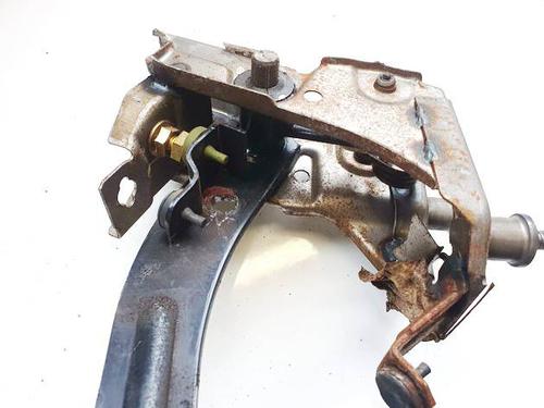 Other MAZDA PREMACY (CP) 1.9 (CP8W) | BP34773264O1 - Image 3