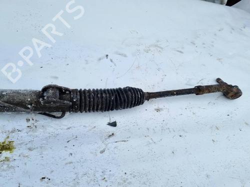 Steering column FORD MONDEO IV (BA7) 2.0 TDCi | BP34813078M21 - Image 4