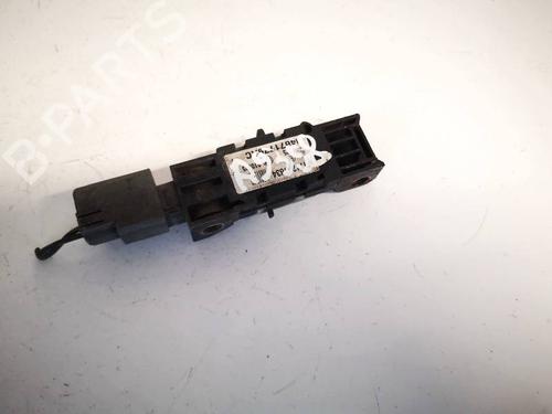 Used Electronic module Electronic module SUZUKI GRAND VITARA I (FT, HT) 2.7 (JA 627) (184 hp) 32964426 32964426