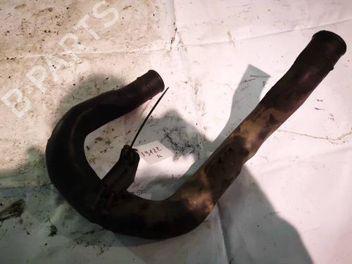 Used Pipe Pipe MITSUBISHI ASX (GA_W_) 1.8 DI-D (GA6W) (116 hp) 32943215 32943215