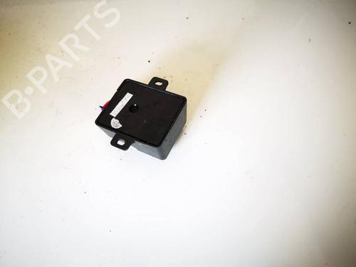 Electronic module AUDI A3 (8L1) 1.6 | BP32566738M83  - Image 6