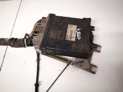 Used Engine control unit (ECU) Engine control unit (ECU) VW PASSAT B3/B4 Variant (3A5, 35I) 1.9 TDI (90 hp) 32894659 32894659