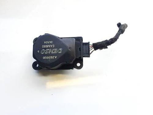 Módulo eletrónico CITROËN C8 (EA_, EB_) 2.2 HDi | BP32586156M83