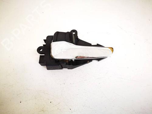 front-left-interior-door-handle-peugeot-4007-vu_-vv_-2007-2008-2009-2010-2011-2012-2013-35017033 main image