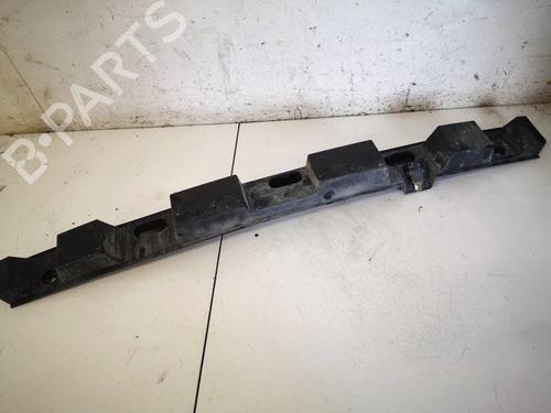 Used Rear bumper bracket Rear bumper bracket 34758421 34758421