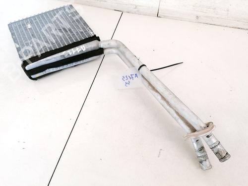 Heater matrix VW PASSAT B5 Variant (3B5) 1.9 TDI | BP35510574M63 - Image 3