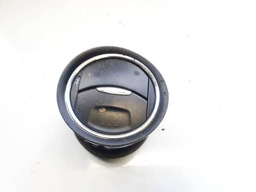 Air vent FORD S-MAX (WA6) 2.0 TDCi | BP32552632I21