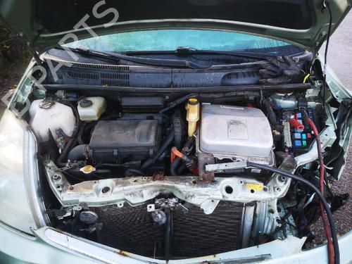 Switch TOYOTA PRIUS Liftback (_W2_) 1.5 Hybrid (NHW20_, NHW20R) | BP35173077I30 - Image 7