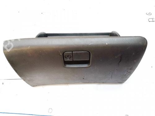 Used Glove box Glove box MAZDA MPV II (LW) 2.0 DI (136 hp) 35640745 35640745