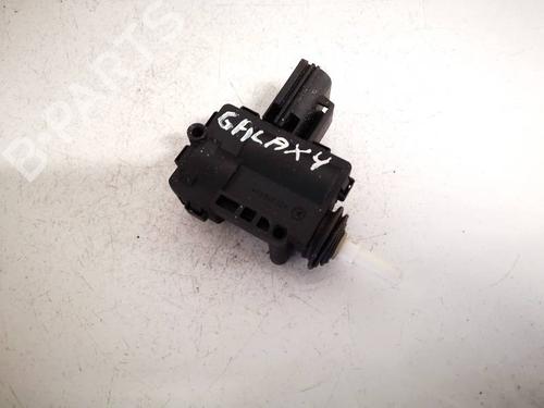 Used Fuel door actuator Fuel door actuator 35117105 35117105