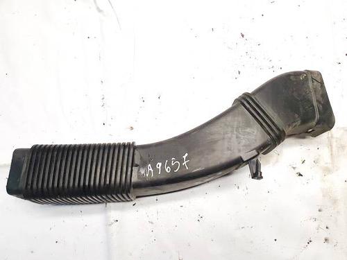 Used Pipe Pipe BMW 5 (F10) 520 d (184 hp) 35149612 35149612