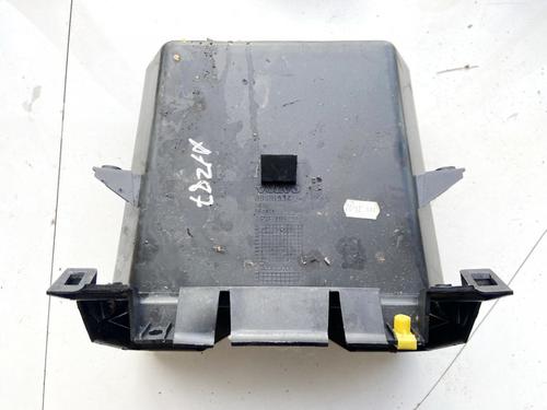 Used Glove box Glove box VOLVO V50 (545) 2.0 D (136 hp) 35492207 35492207