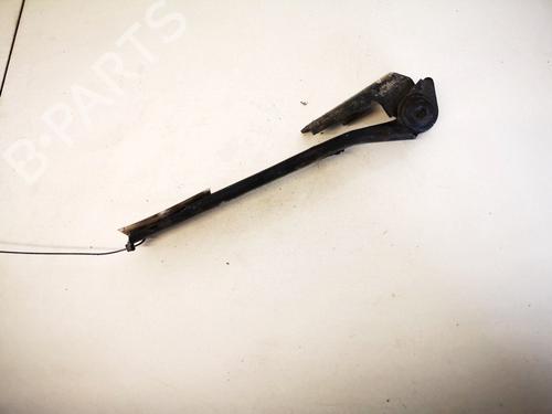 Used Hinge/Door check strap Hinge/Door check strap AUDI 100 C4 Avant (4A5) 2.5 TDI (115 hp) 35514681 35514681