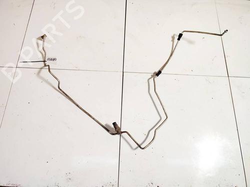 Used AC pipe AC pipe 32580159 32580159