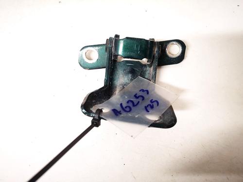 drhngseldrbegrnser-mazda-premacy-cp-1999-2000-2001-2002-2003-2004-2005-33090777 main image