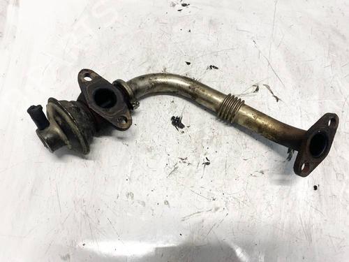 Used Egr Egr 35096735 35096735