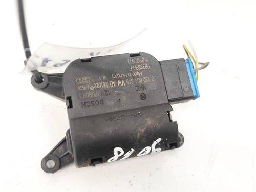 Used Electronic module Electronic module SKODA OCTAVIA II (1Z3) 1.6 TDI (105 hp) 32945551 32945551