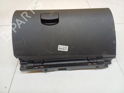 Guantera Guantera SUBARU LEGACY V (BM) 2.0 D AWD (BMD) (150 hp) 34745754 34745754
