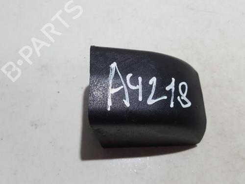 other-chevrolet-captiva-c100-c140-2006-35844990 main image