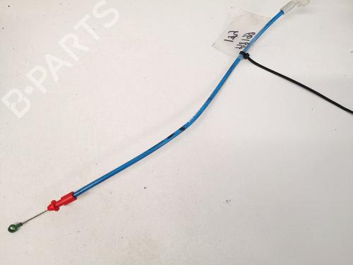 Used Cable Cable 35398602 35398602