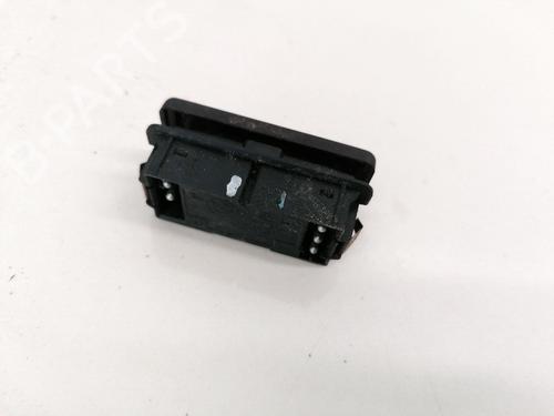 Warning switch OPEL INSIGNIA A (G09) 1.8 (68) | BP35500858I22 - Image 3