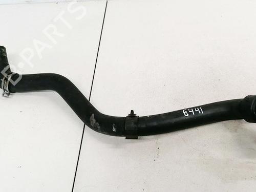 Used Pipe Pipe FORD MONDEO IV (BA7) 2.0 TDCi (140 hp) 33078656 33078656