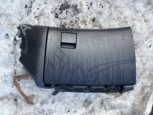 Used Glove box Glove box OPEL INSIGNIA A Saloon (G09) 1.6 CDTi (69) (136 hp) 34988700 34988700