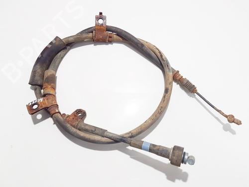 Used Cable Cable 35574908 35574908